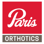Paris Orthotics
